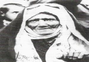 İstanbul daki dadaşlardan vefa